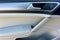 2015 Volkswagen Golf TSI S 2-Door