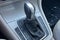 2015 Volkswagen Golf TSI S 2-Door