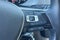 2015 Volkswagen Golf TSI S 2-Door