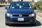 2015 Volkswagen Golf TSI S 2-Door