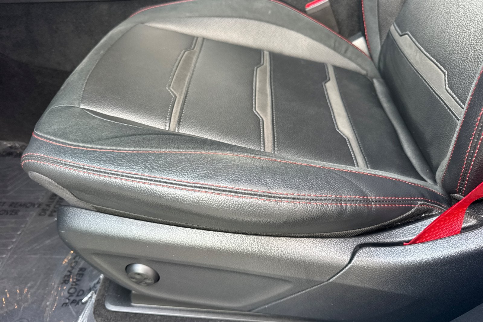 2021 Mercedes-Benz GLE Base