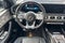 2021 Mercedes-Benz GLE Base