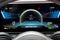 2021 Mercedes-Benz GLE Base