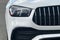 2021 Mercedes-Benz GLE Base