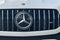 2021 Mercedes-Benz GLE Base