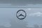 2021 Mercedes-Benz GLE Base