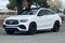 2021 Mercedes-Benz GLE Base