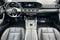 2022 Mercedes-Benz GLS GLS 450 4MATIC®