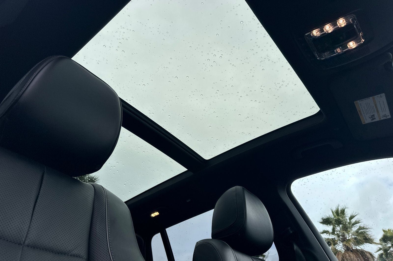 2022 Mercedes-Benz GLS GLS 450 4MATIC®