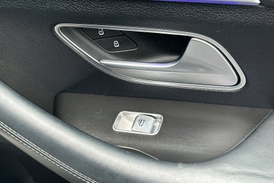 2022 Mercedes-Benz GLS GLS 450 4MATIC®