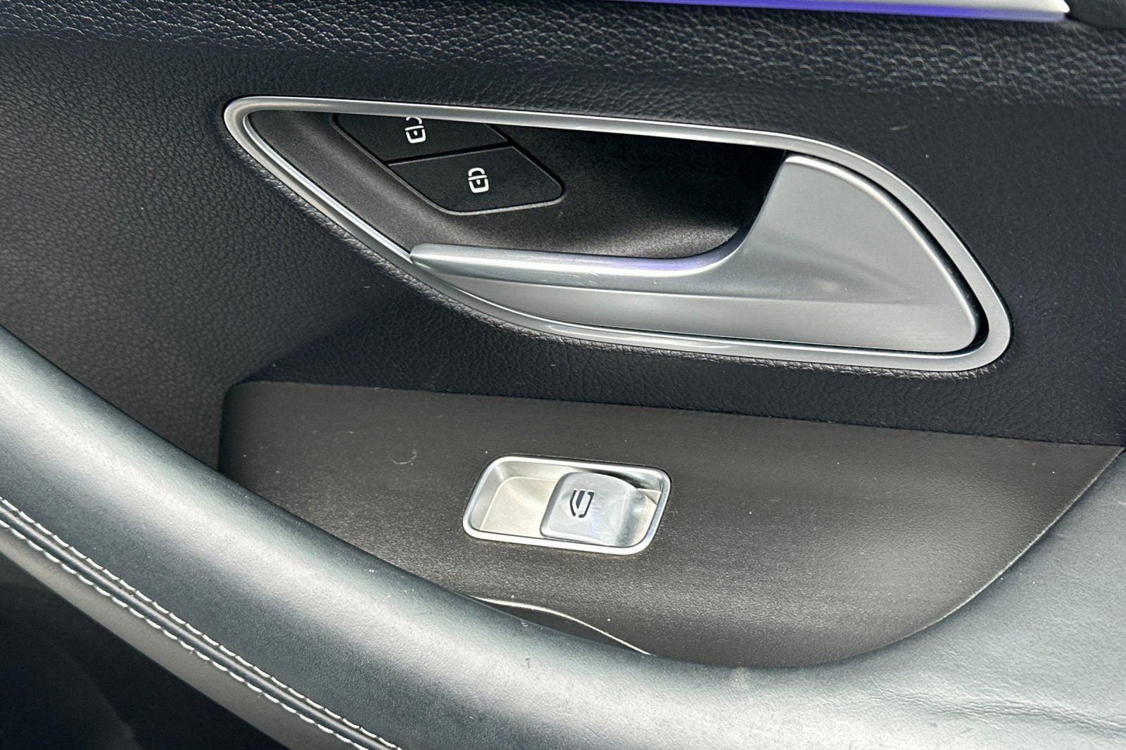 2022 Mercedes-Benz GLS GLS 450 4MATIC®