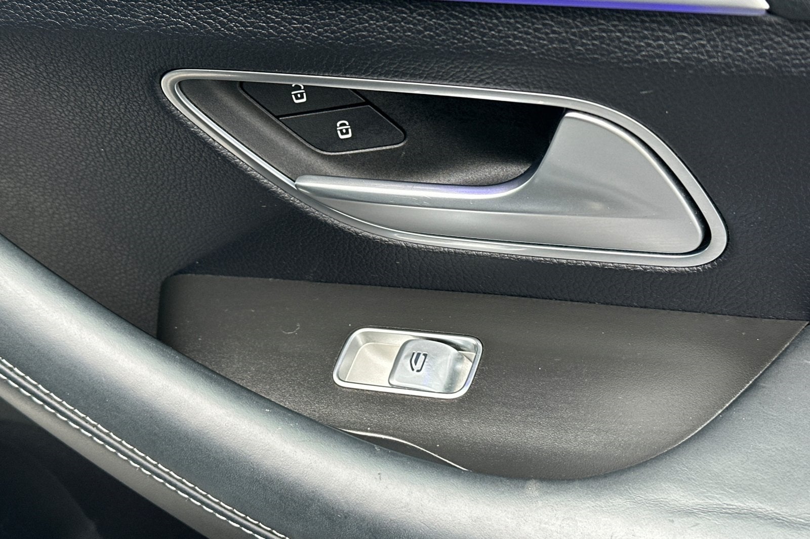 2022 Mercedes-Benz GLS GLS 450 4MATIC®