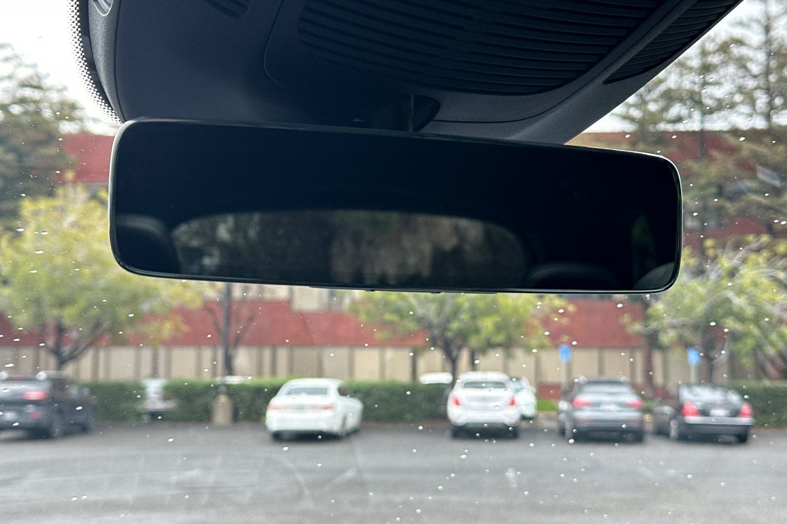 2022 Mercedes-Benz GLS GLS 450 4MATIC®