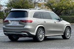 2022 Mercedes-Benz GLS GLS 450 4MATIC®