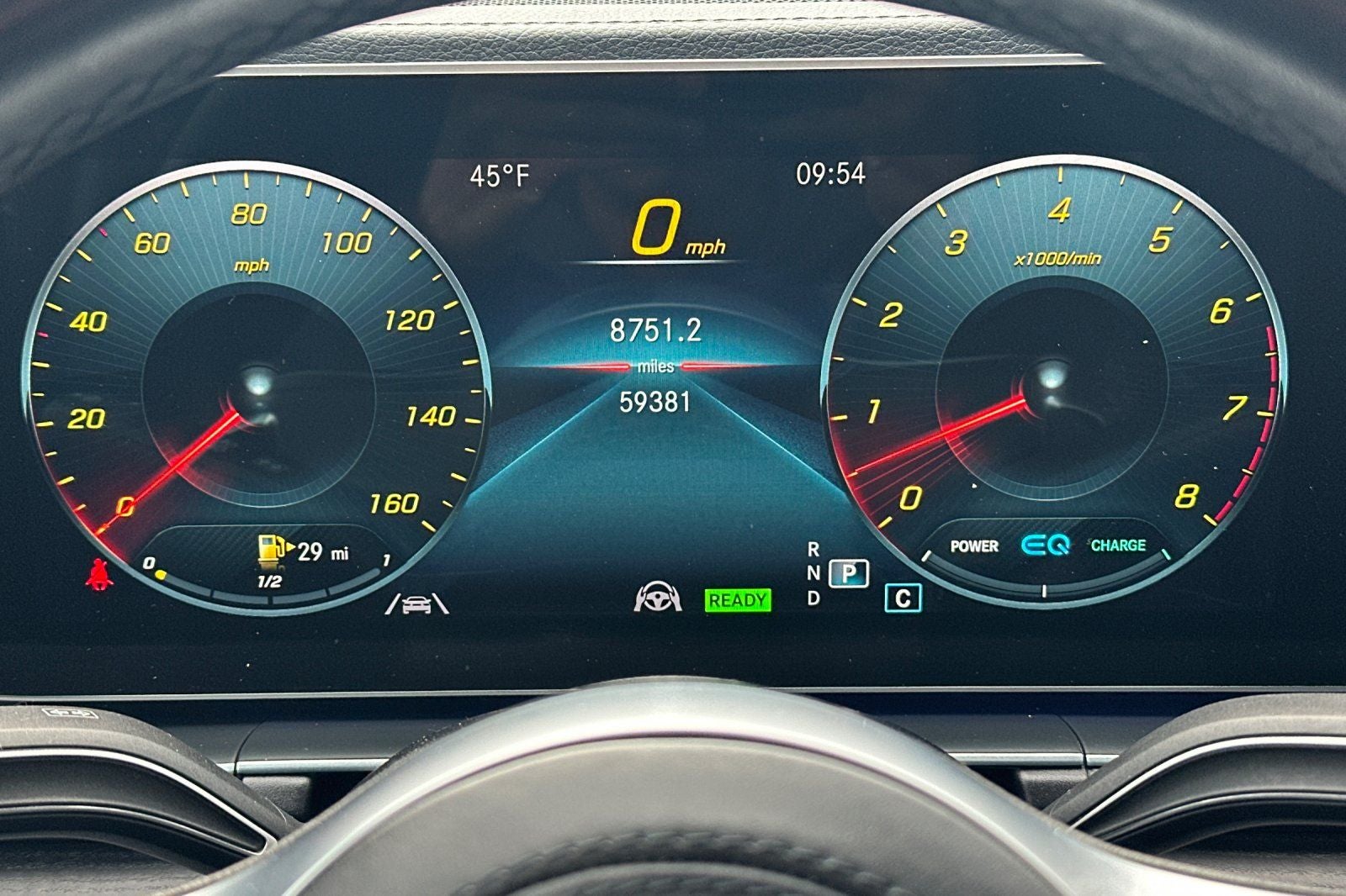 2022 Mercedes-Benz GLS GLS 450 4MATIC®