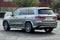 2022 Mercedes-Benz GLS GLS 450 4MATIC®