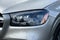 2022 Mercedes-Benz GLS GLS 450 4MATIC®