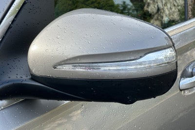 2022 Mercedes-Benz GLS GLS 450 4MATIC®