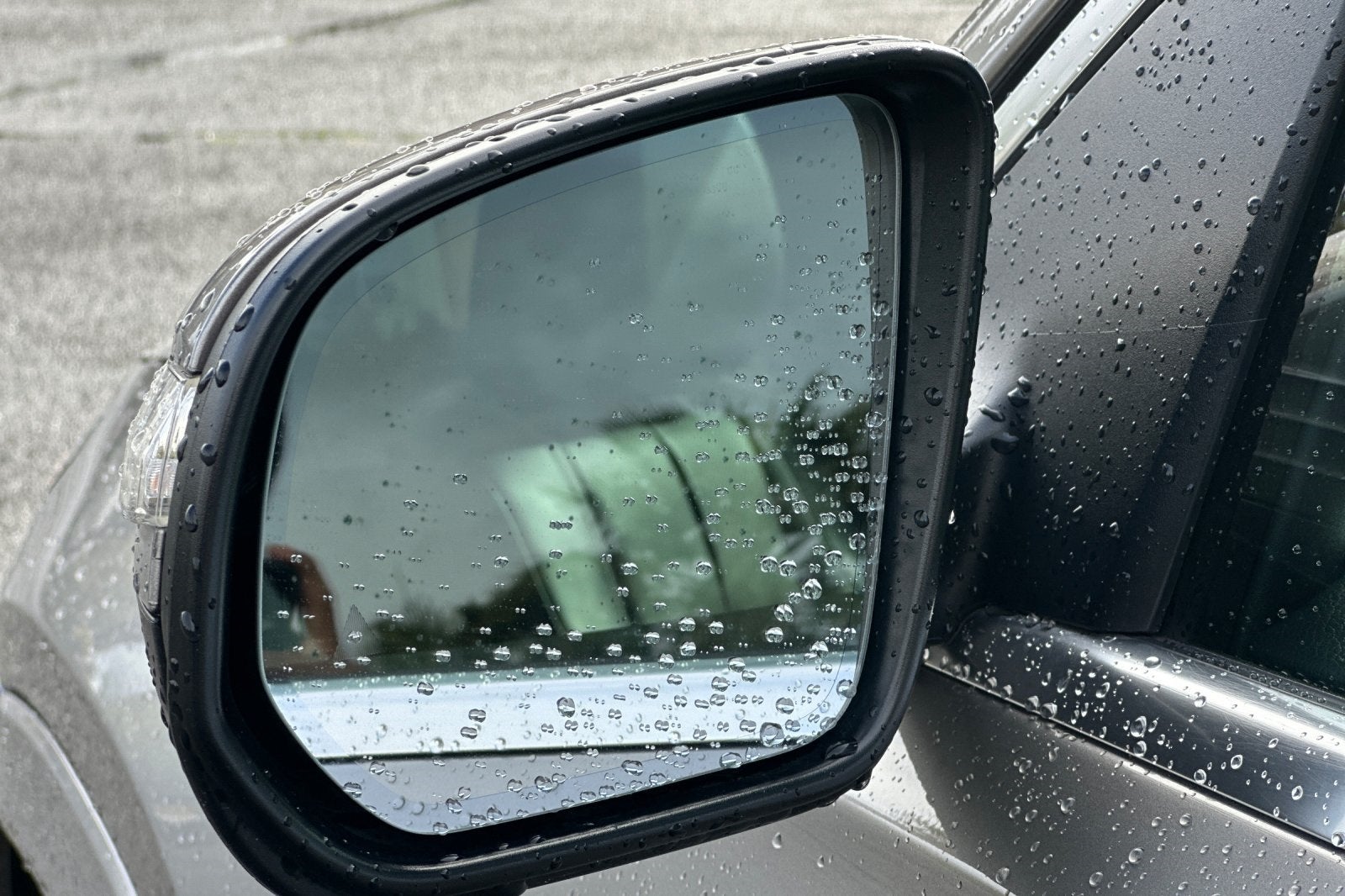 2022 Mercedes-Benz GLS GLS 450 4MATIC®