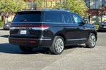 2024 Lincoln Navigator Premiere