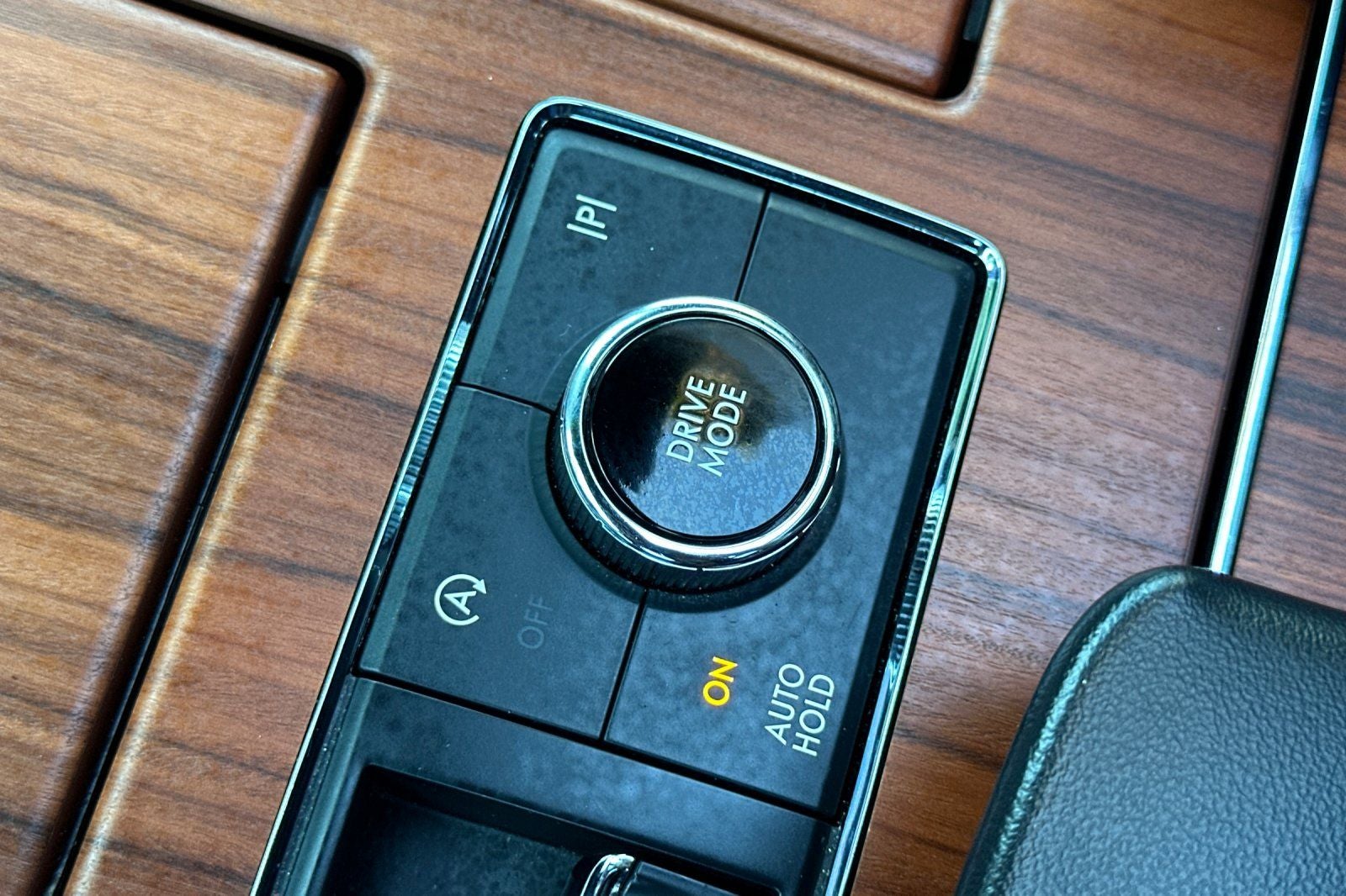 2024 Lincoln Navigator Premiere