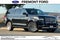 2018 Lincoln Navigator L Reserve