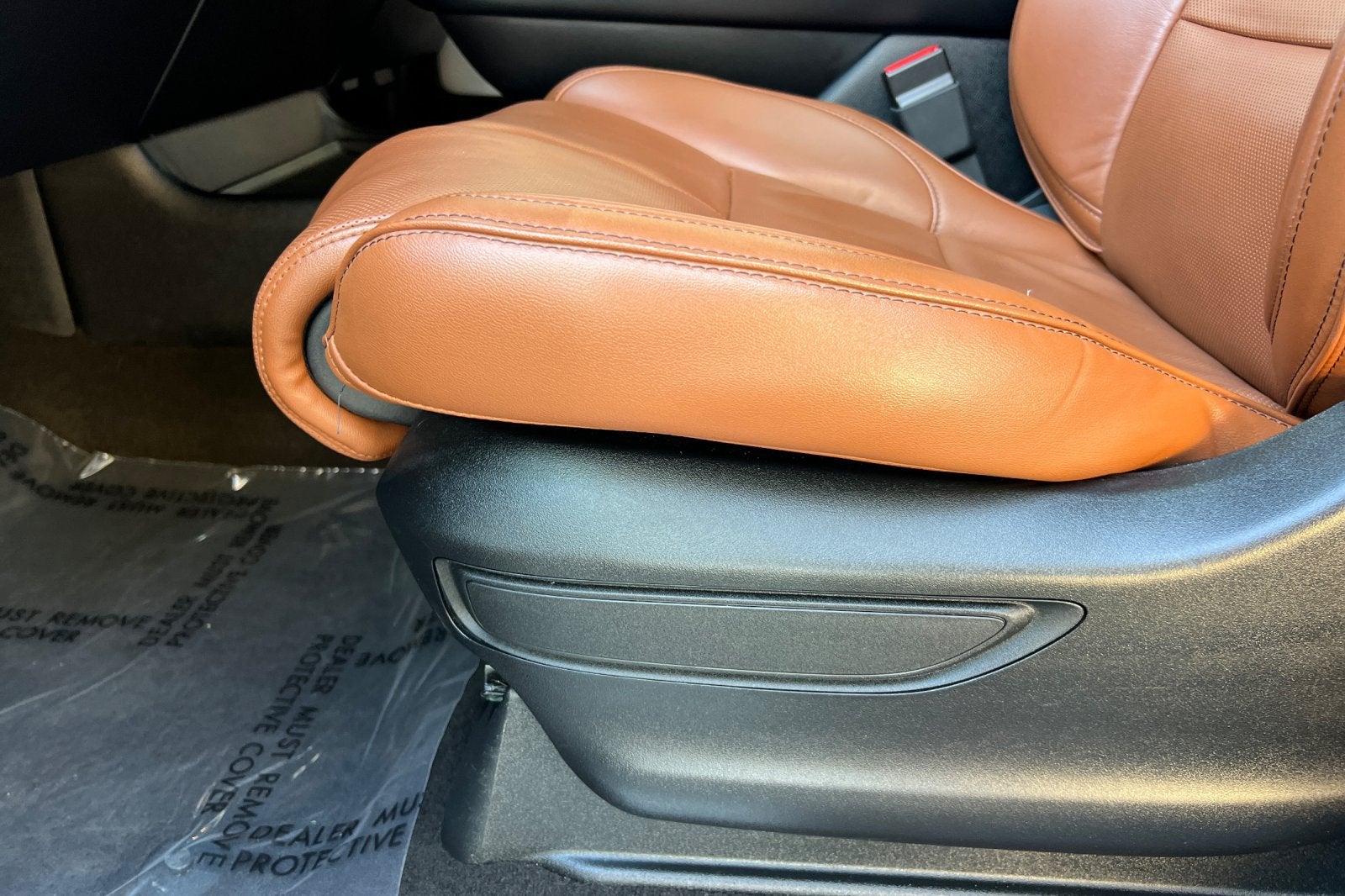 2018 Lincoln Navigator L Reserve
