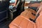 2018 Lincoln Navigator L Reserve
