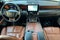 2018 Lincoln Navigator L Reserve