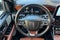 2018 Lincoln Navigator L Reserve