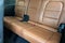 2018 Lincoln Navigator L Reserve