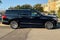 2018 Lincoln Navigator L Reserve