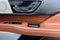 2018 Lincoln Navigator L Reserve
