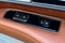 2018 Lincoln Navigator L Reserve