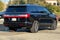 2018 Lincoln Navigator L Reserve