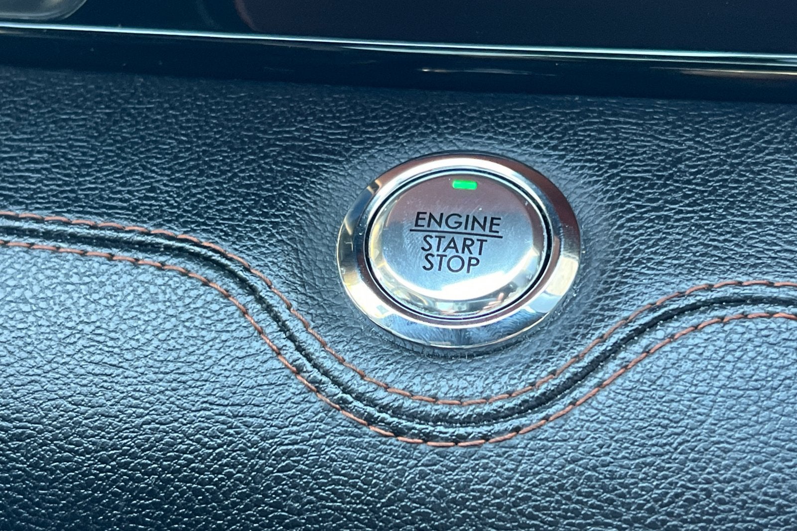 2018 Lincoln Navigator L Reserve