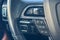 2018 Lincoln Navigator L Reserve