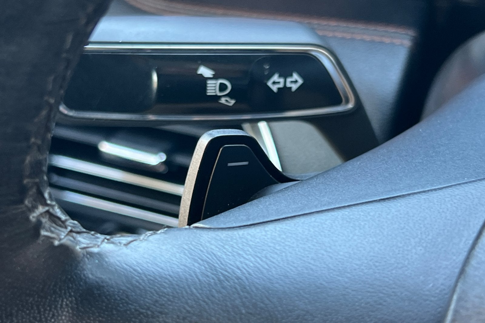 2018 Lincoln Navigator L Reserve