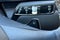 2018 Lincoln Navigator L Reserve