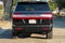 2018 Lincoln Navigator L Reserve