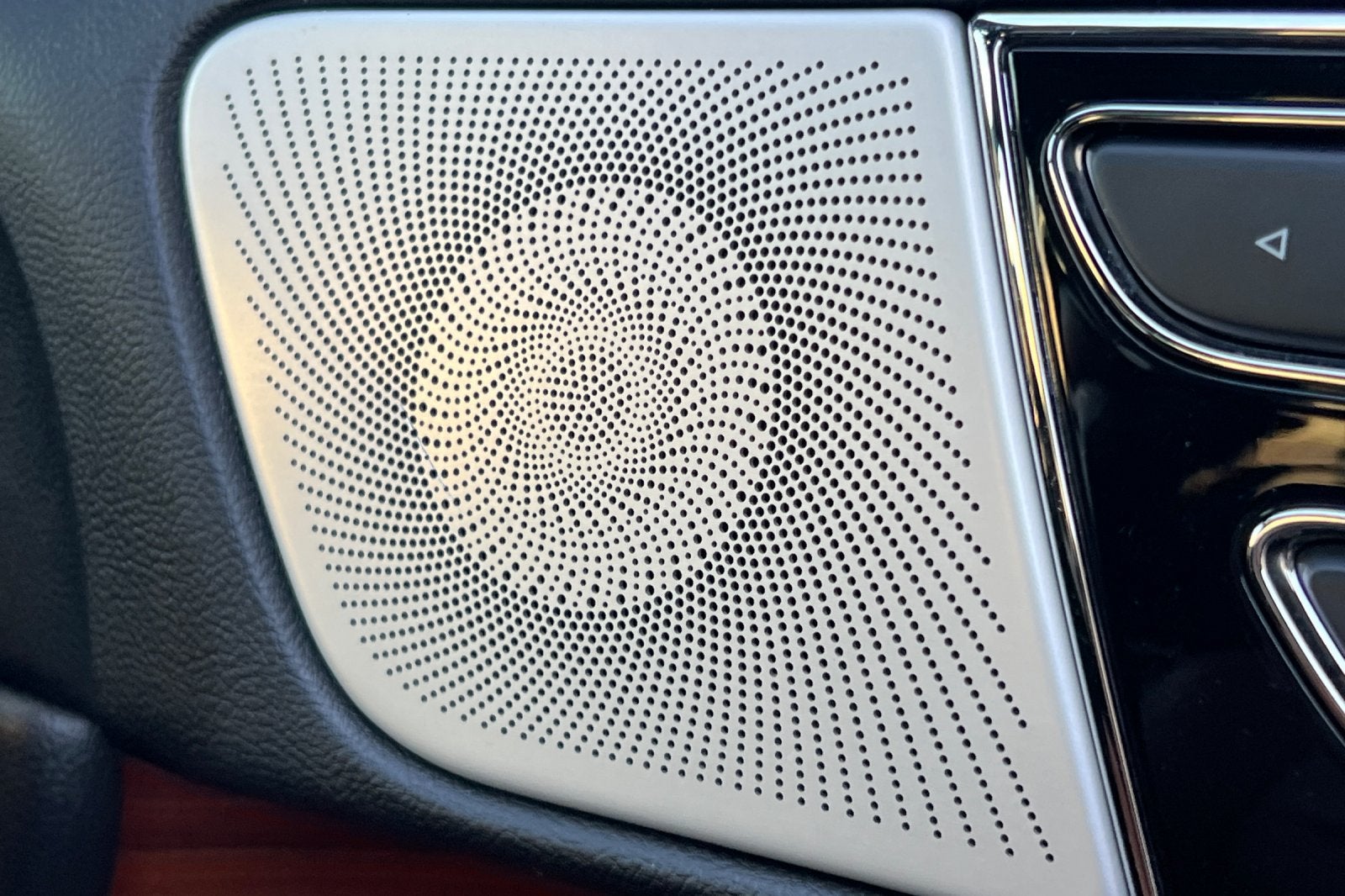 2018 Lincoln Navigator L Reserve