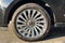 2018 Lincoln Navigator L Reserve