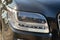 2018 Lincoln Navigator L Reserve