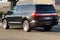 2018 Lincoln Navigator L Reserve