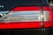 2018 Lincoln Navigator L Reserve