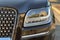 2018 Lincoln Navigator L Reserve