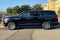 2018 Lincoln Navigator L Reserve