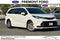 2021 Toyota Sienna LE 8 Passenger