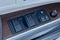 2021 Toyota Sienna LE 8 Passenger
