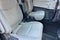 2021 Toyota Sienna LE 8 Passenger